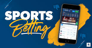 Your Comprehensive Guide to Spurbet Betting Made Incredibly Easy Your Comprehensive Guide to Spurbet Betting Made Incredibly Easy