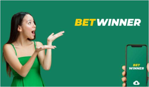 Your Ultimate Guide to Betwinner Unlocking the World of Online Betting Your Ultimate Guide to Betwinner Unlocking the World of Online Betting