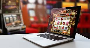 Explore the Exciting World of Dealbet Casino Online Games 1 Explore the Exciting World of Dealbet Casino Online Games 1