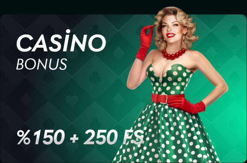 casino pinco online casino pinco online