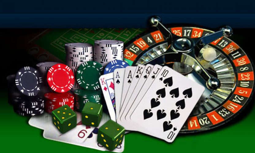 casino pin up online slots bettimg game casino pin up online slots bettimg game