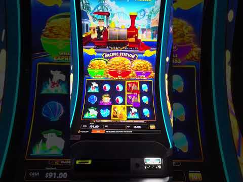 casino pinco online game casino pinco online game